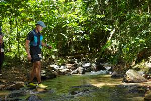 BIB: 
                            <button type="button" onclick="openModal(21844305)" class="btn btn-primary btn-sm float-right btn-popup" data-toggle="modal" data-target=".modal-high-quality">
                        <i class="fas fa-shopping-cart"></i> Add to Cart
                    </button>
                                            <button type="button" onclick="isThisMe(21844305, true)" class="btn btn-success btn-sm float-right btn-popup btn-isme hidden" data-toggle="tooltip" data-placement="bottom" title="นี่คือรูปของคุณใช่ไหม คลิกที่นี่เพื่อเอาเข้าอัลบั้ม">
                        <i class="fas fa-plus"></i> Add to album
                    </button>
                    <button type="button" onclick="isThisMe(21844305, false)" class="btn btn-warning btn-sm float-right btn-popup btn-isnotme hidden">
                        <i class="fas fa-ban"></i> Remove from album
                    </button>